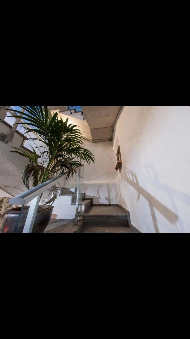 Imagen de alojamiento Hotel Boutique The Cathedral Imagen de alojamiento Hotel Boutique The Cathedral