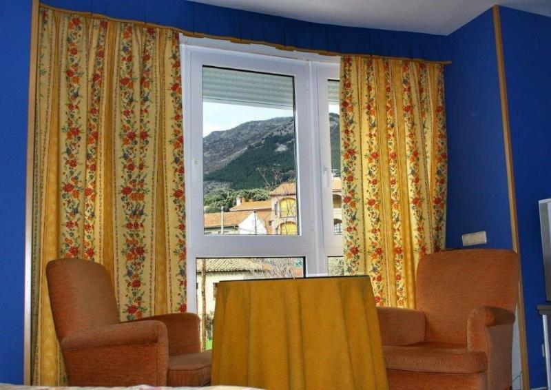 Imagen de alojamiento Hostal Arpa Imagen de alojamiento Hostal Arpa