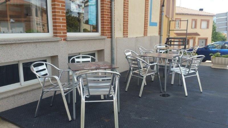 Imagen de alojamiento Hostal Arpa Imagen de alojamiento Hostal Arpa