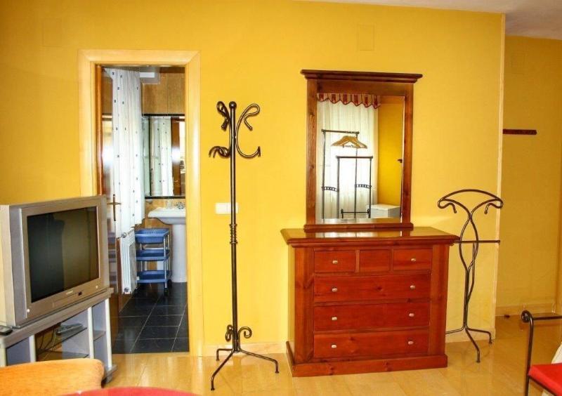 Imagen de alojamiento Hostal Arpa Imagen de alojamiento Hostal Arpa