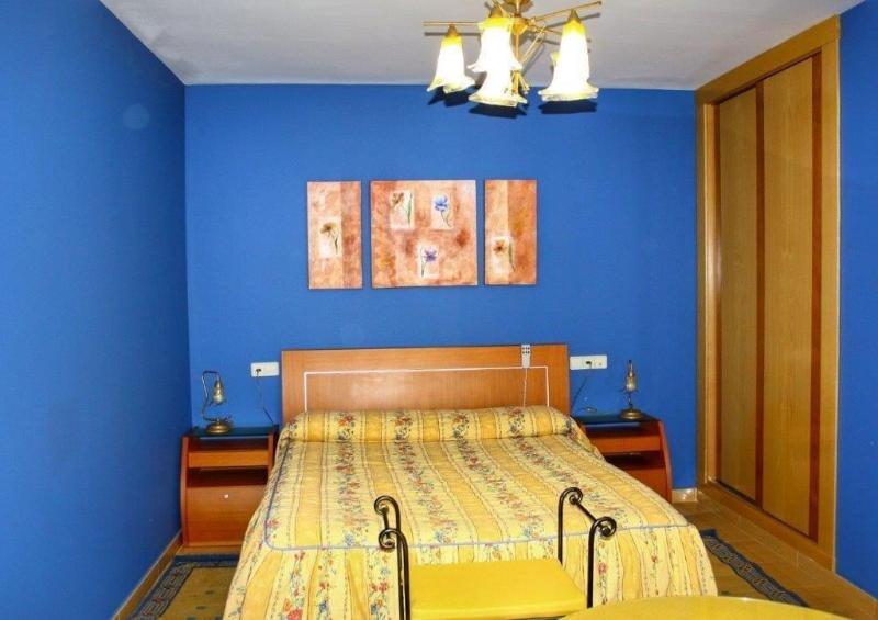 Imagen de alojamiento Hostal Arpa Imagen de alojamiento Hostal Arpa