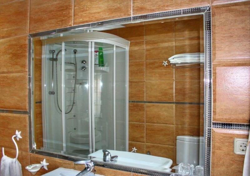 Imagen de alojamiento Hostal Arpa Imagen de alojamiento Hostal Arpa