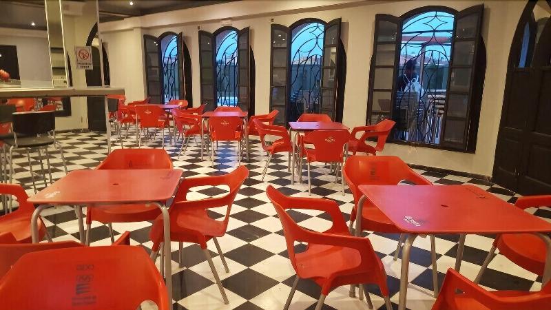 Imagen de alojamiento Hostal Castellverd Imagen de alojamiento Hostal Castellverd