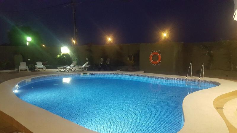 Imagen de alojamiento Hostal Castellverd Imagen de alojamiento Hostal Castellverd