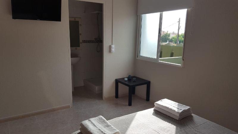 Imagen de alojamiento Hostal Castellverd Imagen de alojamiento Hostal Castellverd