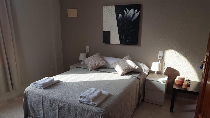 Imagen de alojamiento Hostal Castellverd Imagen de alojamiento Hostal Castellverd