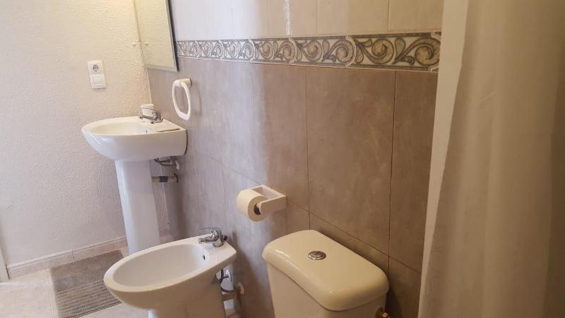 Imagen de alojamiento Hostal Castellverd Imagen de alojamiento Hostal Castellverd