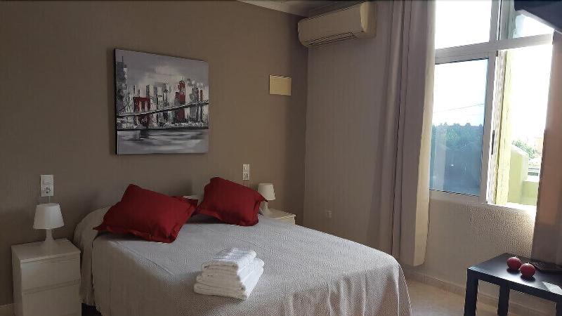 Imagen de alojamiento Hostal Castellverd Imagen de alojamiento Hostal Castellverd