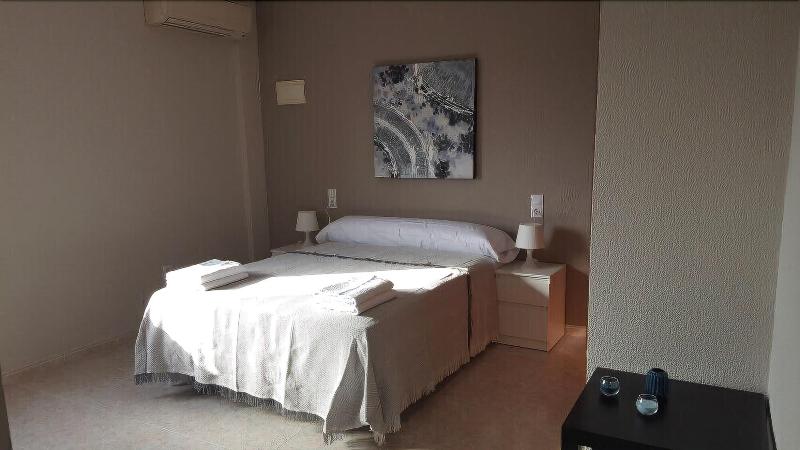 Imagen de alojamiento Hostal Castellverd Imagen de alojamiento Hostal Castellverd