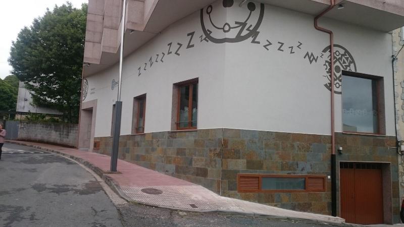 Imagen de alojamiento Zendoira - Hostel Imagen de alojamiento Zendoira - Hostel