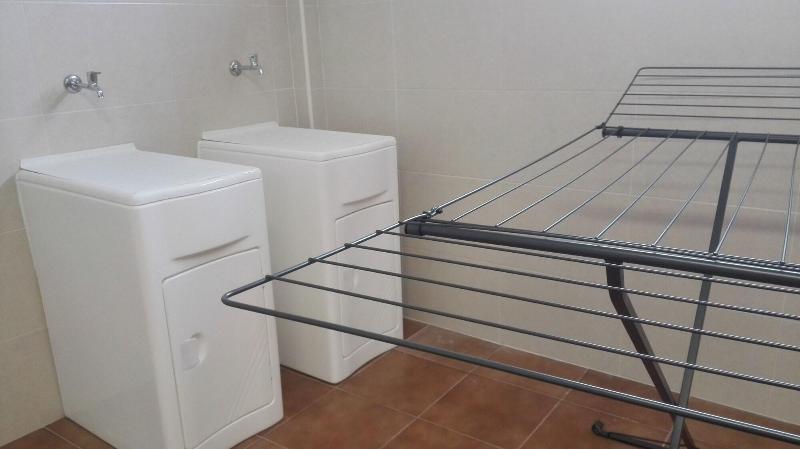 Imagen de alojamiento Zendoira - Hostel Imagen de alojamiento Zendoira - Hostel