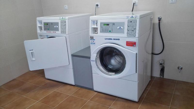Imagen de alojamiento Zendoira - Hostel Imagen de alojamiento Zendoira - Hostel