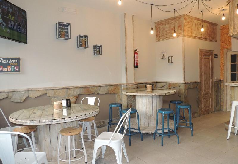Imagen de alojamiento Zendoira - Hostel Imagen de alojamiento Zendoira - Hostel
