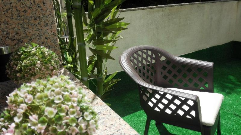 Imagen de alojamiento Zendoira - Hostel Imagen de alojamiento Zendoira - Hostel