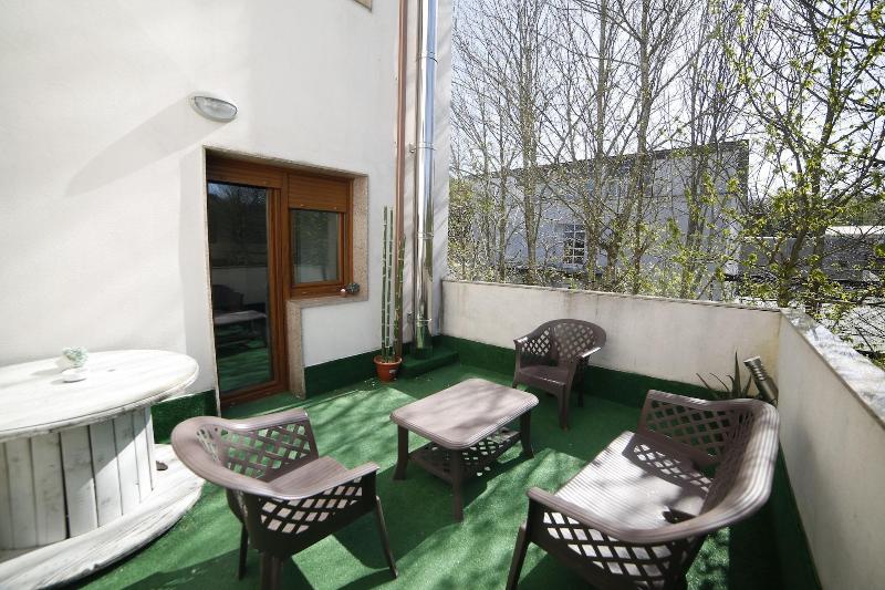 Imagen de alojamiento Zendoira - Hostel Imagen de alojamiento Zendoira - Hostel