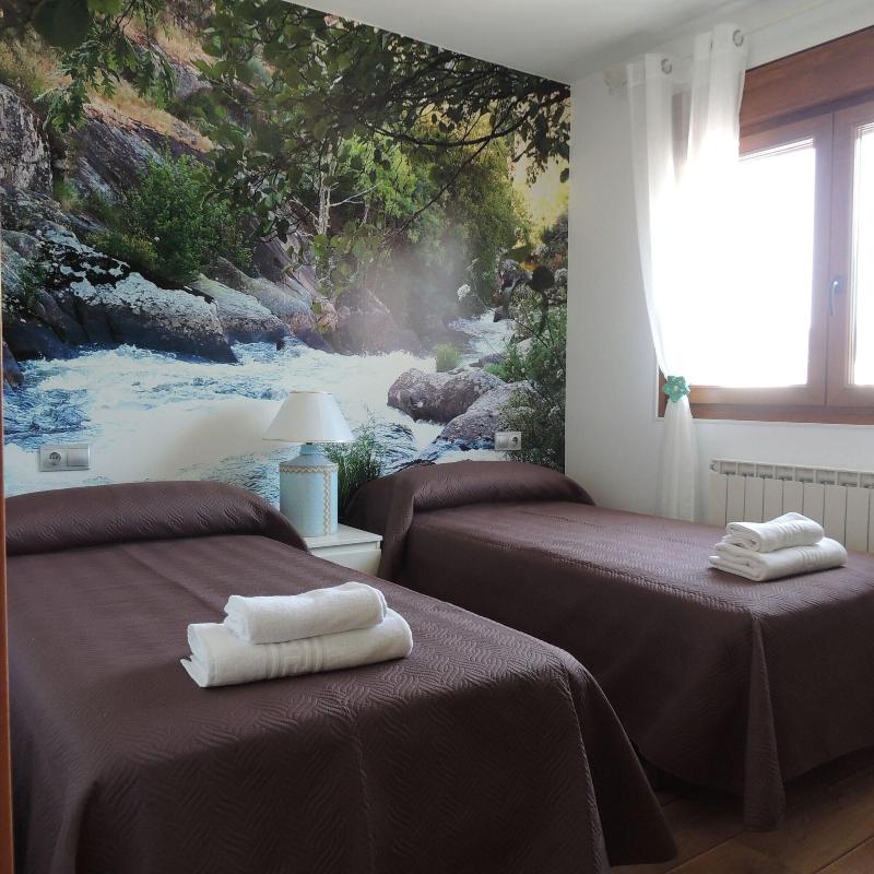 Imagen de alojamiento Zendoira - Hostel Imagen de alojamiento Zendoira - Hostel
