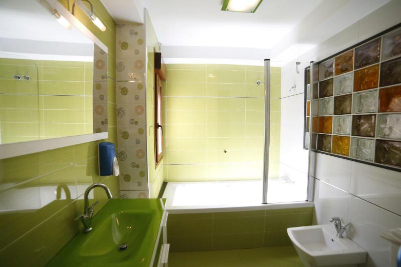 Imagen de alojamiento Zendoira - Hostel Imagen de alojamiento Zendoira - Hostel