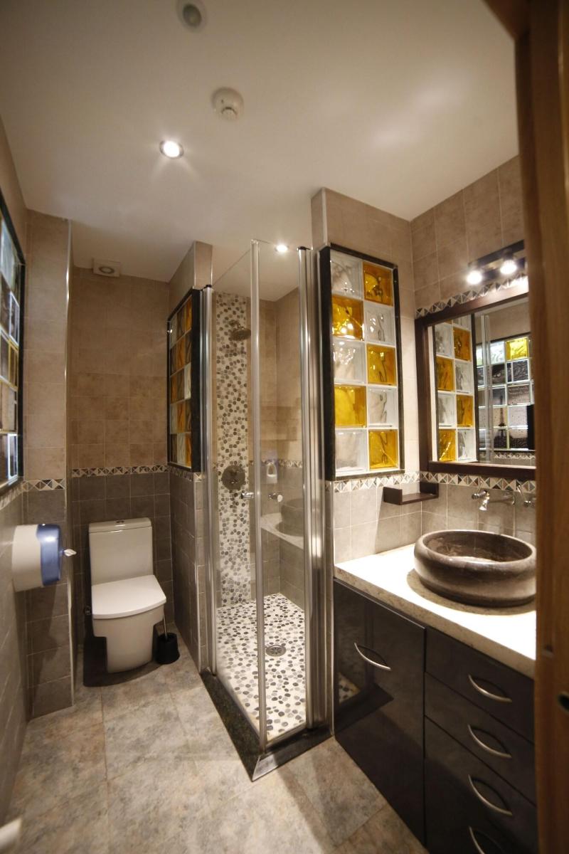 Imagen de alojamiento Zendoira - Hostel Imagen de alojamiento Zendoira - Hostel