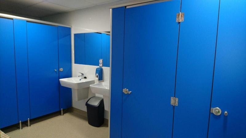 Imagen de alojamiento Zendoira - Hostel Imagen de alojamiento Zendoira - Hostel