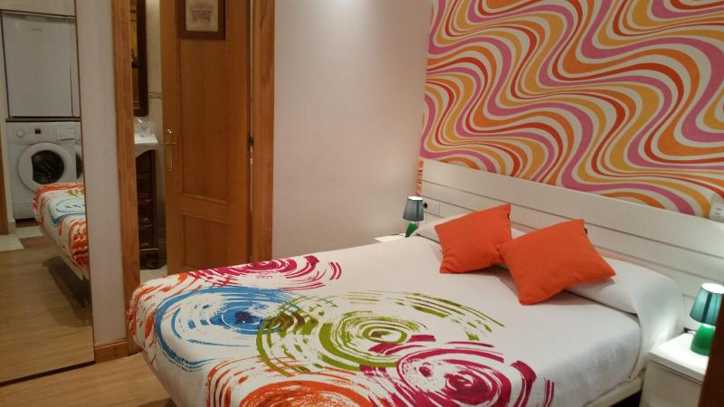 Imagen de alojamiento Hosteria Villa De Castro Imagen de alojamiento Hosteria Villa De Castro