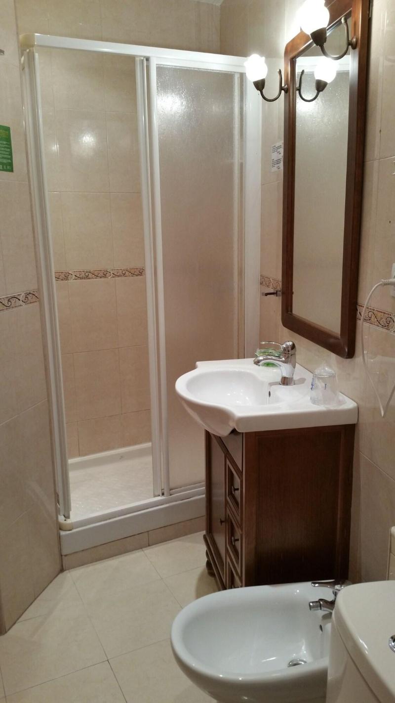 Imagen de alojamiento Hosteria Villa De Castro Imagen de alojamiento Hosteria Villa De Castro
