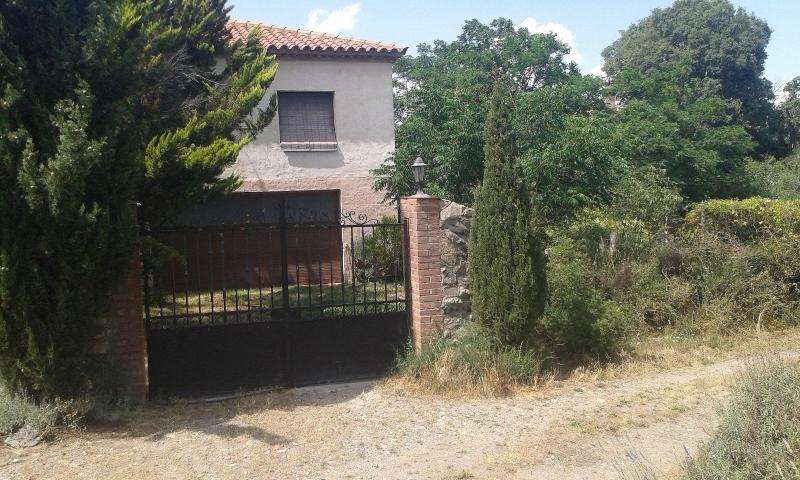 Imagen de alojamiento Maset De Les Talaveres Imagen de alojamiento Maset De Les Talaveres