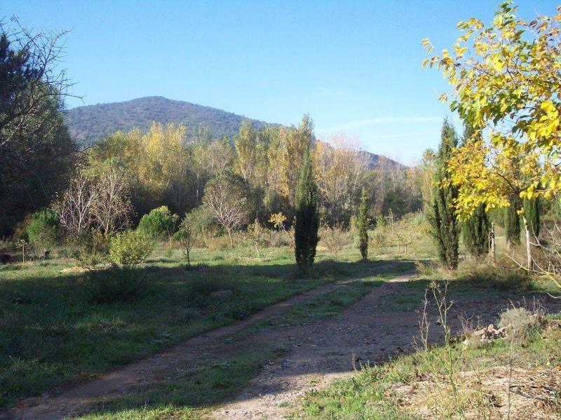 Imagen de alojamiento Maset De Les Talaveres Imagen de alojamiento Maset De Les Talaveres