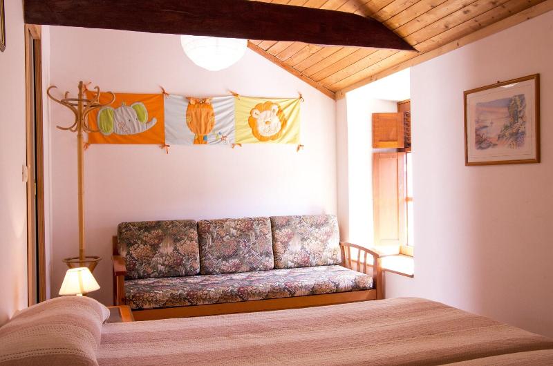 Imagen de alojamiento Finca Patio Canario Imagen de alojamiento Finca Patio Canario