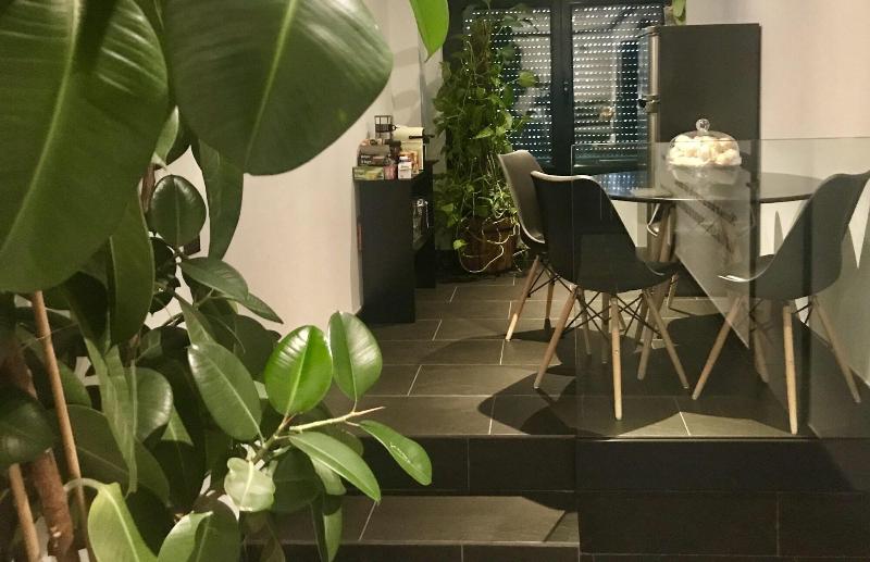 Imagen de alojamiento Hostal El Padrino Imagen de alojamiento Hostal El Padrino
