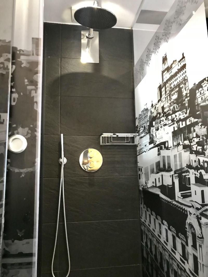 Imagen de alojamiento Hostal El Padrino Imagen de alojamiento Hostal El Padrino