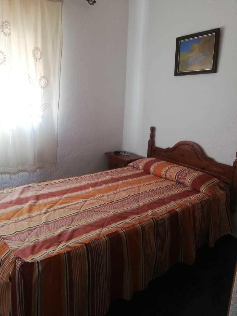 Imagen de alojamiento Hostal Acueducto Gran Ruta Imagen de alojamiento Hostal Acueducto Gran Ruta