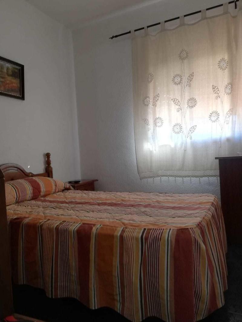 Imagen de alojamiento Hostal Acueducto Gran Ruta Imagen de alojamiento Hostal Acueducto Gran Ruta