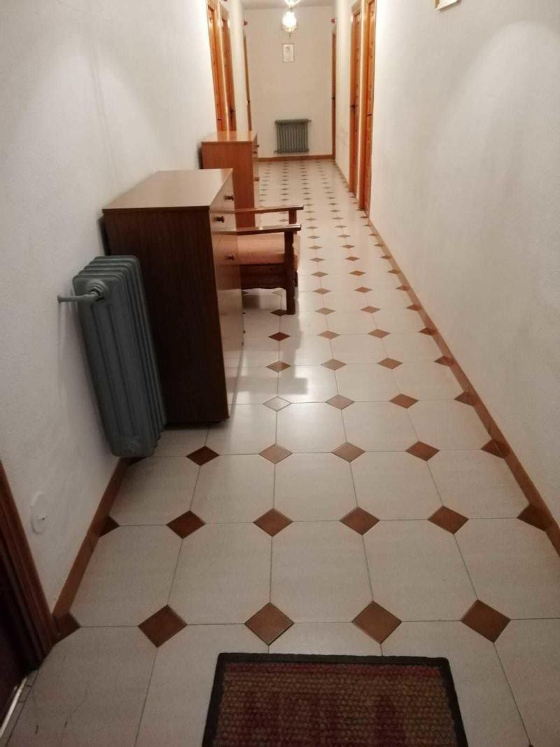 Imagen de alojamiento Hotel Las Pedrizas Imagen de alojamiento Hotel Las Pedrizas