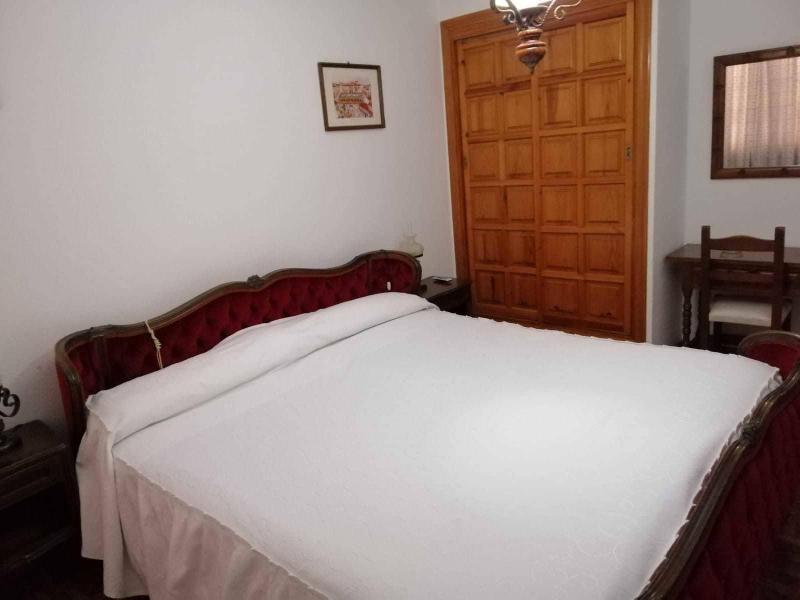 Imagen de alojamiento Hotel Las Pedrizas Imagen de alojamiento Hotel Las Pedrizas