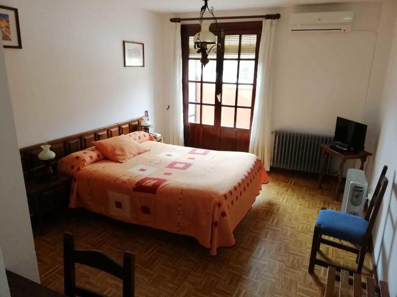 Imagen de alojamiento Hotel Las Pedrizas Imagen de alojamiento Hotel Las Pedrizas