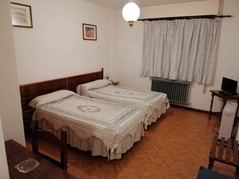 Imagen de alojamiento Hotel Las Pedrizas Imagen de alojamiento Hotel Las Pedrizas