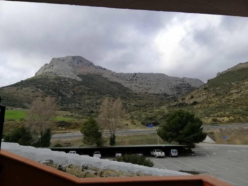 Imagen de alojamiento Hotel Las Pedrizas Imagen de alojamiento Hotel Las Pedrizas
