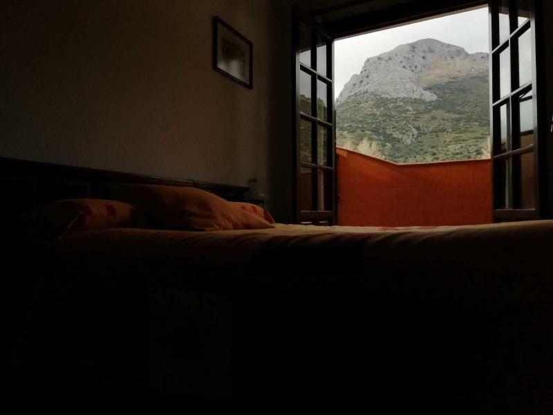 Imagen de alojamiento Hotel Las Pedrizas Imagen de alojamiento Hotel Las Pedrizas