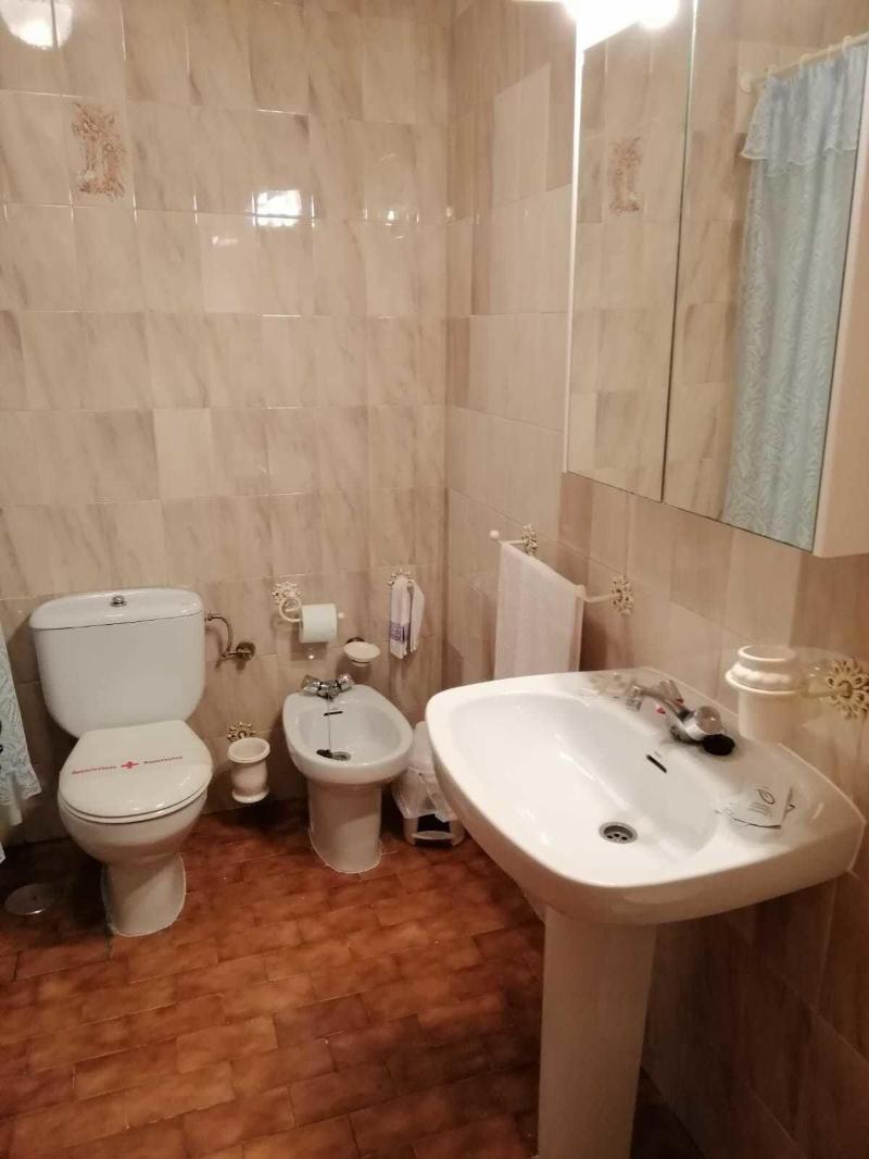 Imagen de alojamiento Hotel Las Pedrizas Imagen de alojamiento Hotel Las Pedrizas