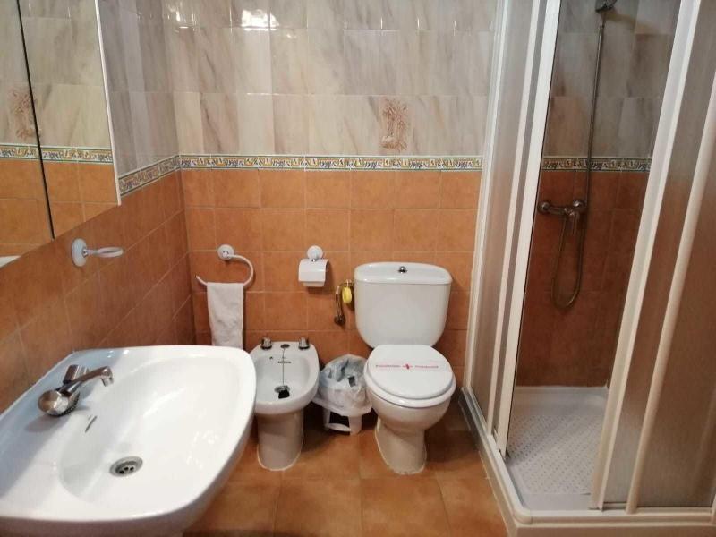 Imagen de alojamiento Hotel Las Pedrizas Imagen de alojamiento Hotel Las Pedrizas