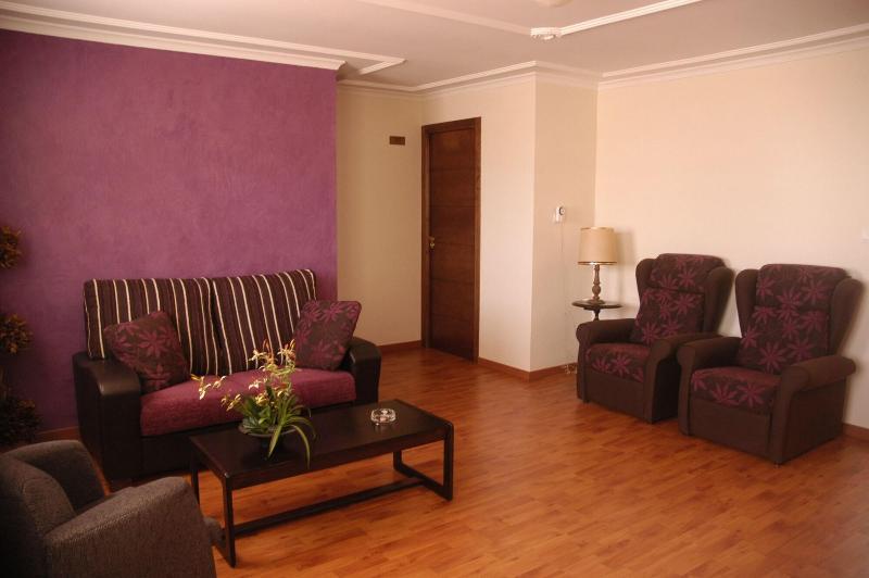 Imagen de alojamiento Hostal Cabrera Imagen de alojamiento Hostal Cabrera