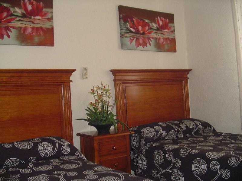 Imagen de alojamiento Hostal Cabrera Imagen de alojamiento Hostal Cabrera