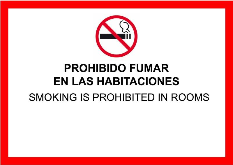Imagen de alojamiento Hostal Cabrera Imagen de alojamiento Hostal Cabrera