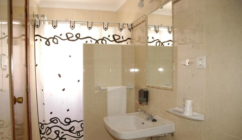 Imagen de alojamiento Hostal Cabrera Imagen de alojamiento Hostal Cabrera