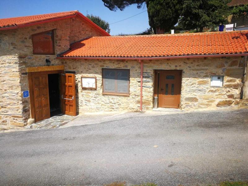 Imagen de alojamiento Casa Felisa Marcelle Imagen de alojamiento Casa Felisa Marcelle