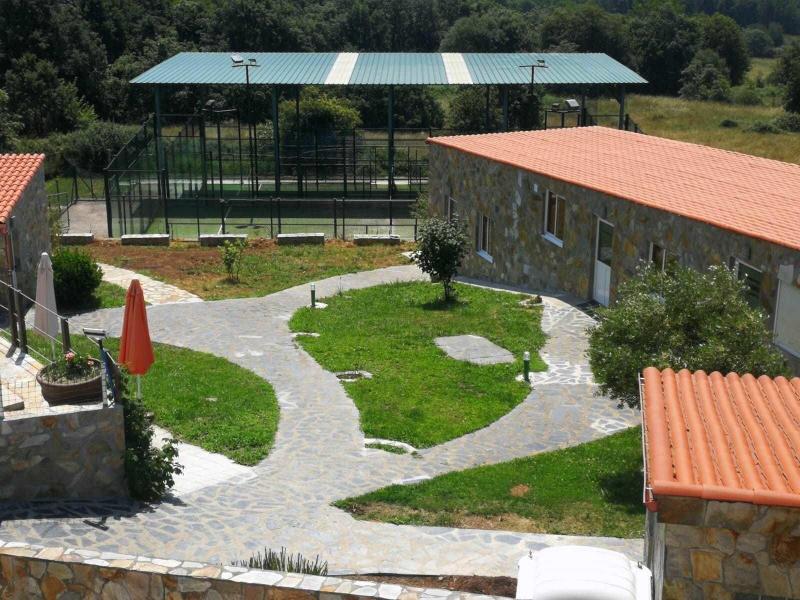 Imagen de alojamiento Casa Felisa Marcelle Imagen de alojamiento Casa Felisa Marcelle