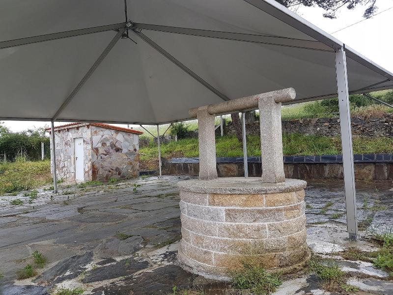 Imagen de alojamiento Casa Felisa Marcelle Imagen de alojamiento Casa Felisa Marcelle