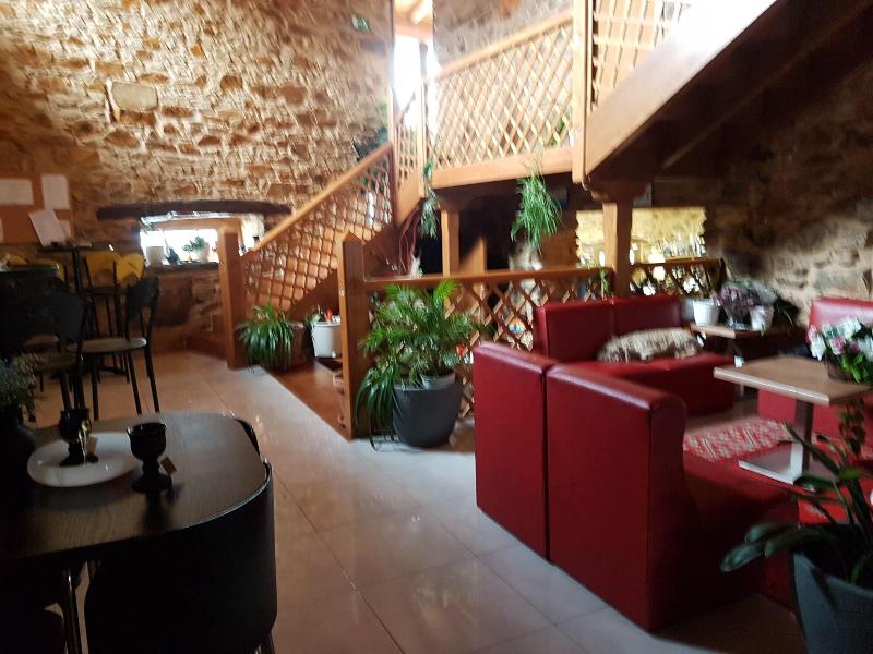 Imagen de alojamiento Casa Felisa Marcelle Imagen de alojamiento Casa Felisa Marcelle