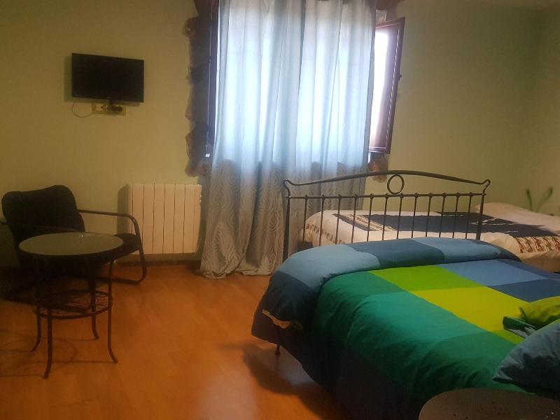 Imagen de alojamiento Casa Felisa Marcelle Imagen de alojamiento Casa Felisa Marcelle