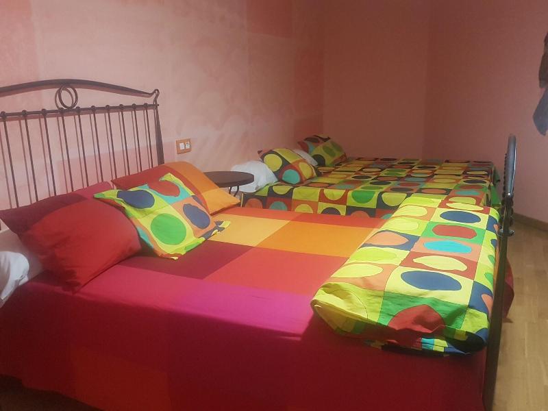 Imagen de alojamiento Casa Felisa Marcelle Imagen de alojamiento Casa Felisa Marcelle